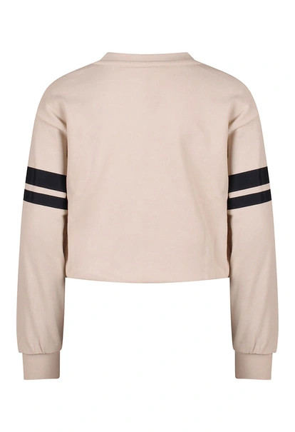 D-zine meisjes sweater